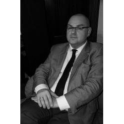 Adwokat Michał Pyrzowski Kancelaria Adwokacka TODOR, Katowice godziny otwarcia
