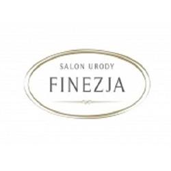 Salon Urody Finezja, Prostki godziny otwarcia