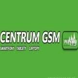 Centrum GSM.Pulston, Grodzisk Mazowiecki godziny otwarcia