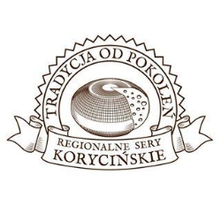 Serowar Podlaski - ser Koryciński, Korycin godziny otwarcia