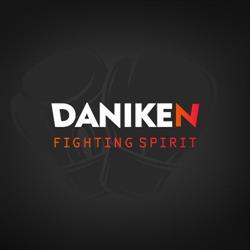 Daniken. Sklep ze sprzętem do sztuk i sportów walki., Kraków godziny otwarcia