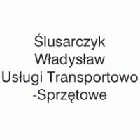 Ślusarczyk Władysław. Usługi transportowo sprzętowe, Gryfino godziny otwarcia