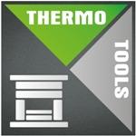 Thermo-Tools Krzysztof Chmiel, Uścikowo godziny otwarcia
