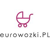 Sklep eurowozki - Centrum wózków i fotelików dziecięcych w Cieszynie, godziny otwarcia
