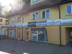 Lombard Pisz, godziny otwarcia