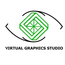 Vgs Virtual Graphics Studio Maciej Jackowicz, Sulejówek godziny otwarcia