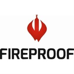 Fireproof Zabezpieczenia Przeciwpożarowe, Poznań godziny otwarcia