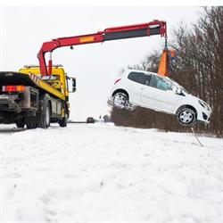 Wicher - całodobowa pomoc drogowa Białystok, godziny otwarcia