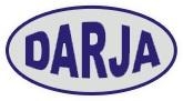 P.H.U DARJA Dariusz Braszak, Sieradz godziny otwarcia