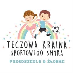 Prywatny Żłobek i Przedszkole Tęczowa Kraina Chyby, godziny otwarcia