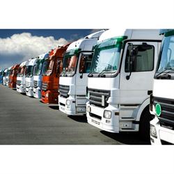 Truck-Serwis Opole Eryk Klisz, godziny otwarcia