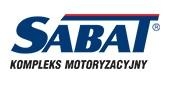 Blacharnia Lakiernia Sabat, Lublin godziny otwarcia