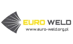 EURO WELD Michał Migalski, Koniecpol godziny otwarcia