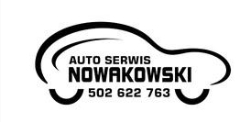 Auto Serwis Mirosław Nowakowski, Radzionków godziny otwarcia