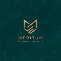MERITUM - Centrum Obsługi Biznesu, Oleśnica godziny otwarcia