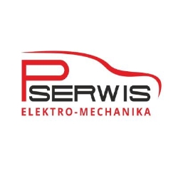 Pserwis Paweł Burdak, Bochnia godziny otwarcia