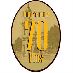 Dom Seniora 70 Plus, Konstantynów Łódzki godziny otwarcia