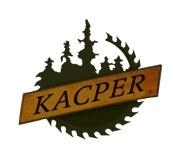 PWT Kacper, Murzynowo godziny otwarcia