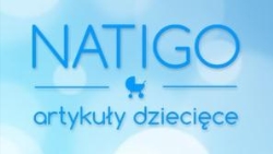 NATIGO Serwatka Marlena, Starcza godziny otwarcia