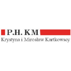 Przedsiębiorstwo Handlowe "Km" Krystyna Kartkowska, Zimnik godziny otwarcia