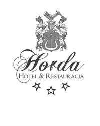 Hotel Horda, Słubice godziny otwarcia