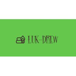 Łuk-Drew Łukasz Racut, Człuchów godziny otwarcia