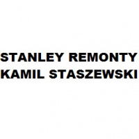 Stanley Remonty Kamil Staszewski, Łódź godziny otwarcia