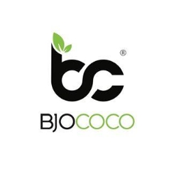 BjoCoCo, Cieszyn godziny otwarcia