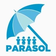 Centrum Zdrowia i Edukacji Prywatny Ośrodek Terapii Uzależnień Parasol, Ustroń godziny otwarcia