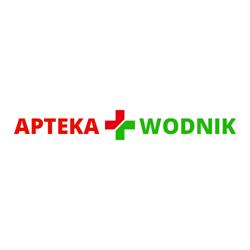 Apteka Wodnik Tańczyn, Kalisz godziny otwarcia