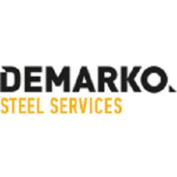 DEMARKO Special Trailers, Bytom godziny otwarcia