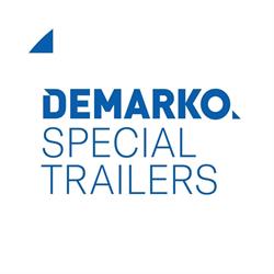 DEMARKO Special Trailers, Bytom godziny otwarcia