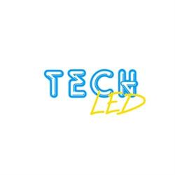 F.H "Tech_Led", Warszawa - godziny otwarcia