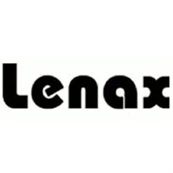 PPHU "Lenax" Ziarno P. Kopacz J. Chmielewski Z., Łaźniki godziny otwarcia