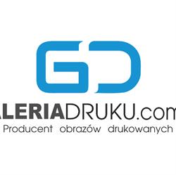 GaleriaDruku.com.pl - zdjęcia na płótnie, obrazy ze zdjęć, Rybnik godziny otwarcia