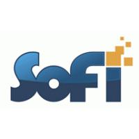 Sofi Sp. z o.o., Warszawa godziny otwarcia