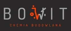 BOWIT S.C. Bogusław Lach i Spółka, Kraków godziny otwarcia