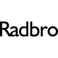 Radbro wynajem namiotów, Zarzeczany godziny otwarcia