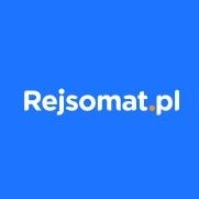 Rejsomat.pl - rejsy jachtem, Kraków godziny otwarcia