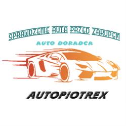 Auto Doradca - Sprawdzanie aut przed zakupem, Luboń godziny otwarcia