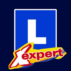 EXPERT Szkoła Nauki Jazdy kat. A, B, C, D, E, T - KOD 95, Tarnowskie Góry godziny otwarcia
