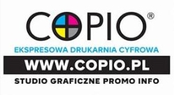 Centrum Druku i Kopiowania COPIO, Sulejówek godziny otwarcia