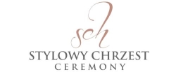 Stylowy Chrzest, Białystok godziny otwarcia