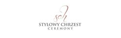 Stylowy Chrzest, Białystok godziny otwarcia
