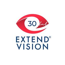 Extend Vision Sp. z o.o., Kraków godziny otwarcia