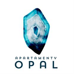 Apartamenty OPAL Krynica-Zdrój, godziny otwarcia