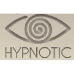Usługi Kosmetyczne Hypnotic Aleksandra Kowalska, Przeworsk godziny otwarcia