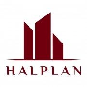 Halplan, Trzebinia godziny otwarcia