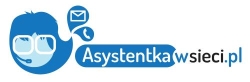Asystentka w sieci, Wrocław godziny otwarcia