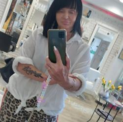 "Mariola" Salon Fryzjerski Mariola Świerczek, Pruszcz Gdański godziny otwarcia